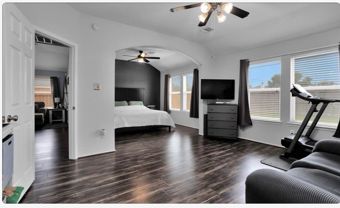 Photo - 5015 Bridgecrossing Ct