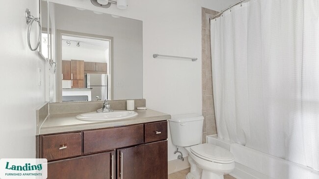 Photo - 349 Decatur St. SE Unit 3206