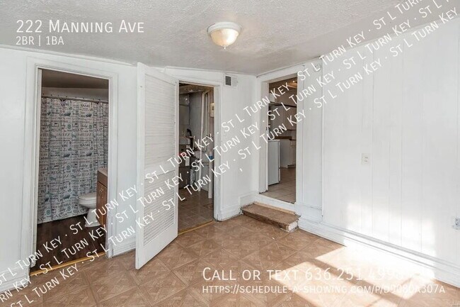 Photo - 222 Manning Ave