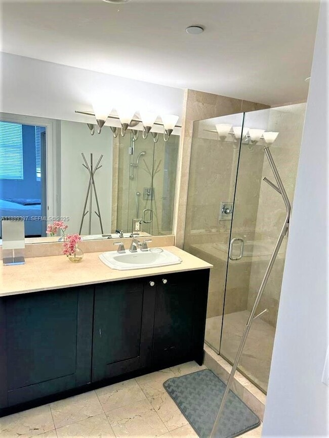 Photo - 4100 Salzedo St Unit 702