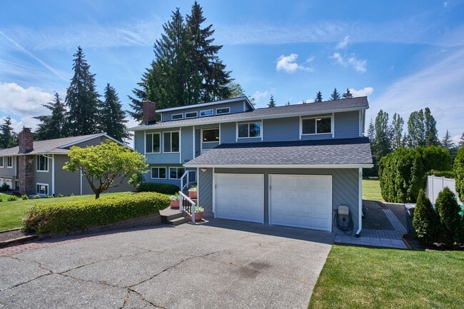 Building Photo - 31925 36th Ave SW