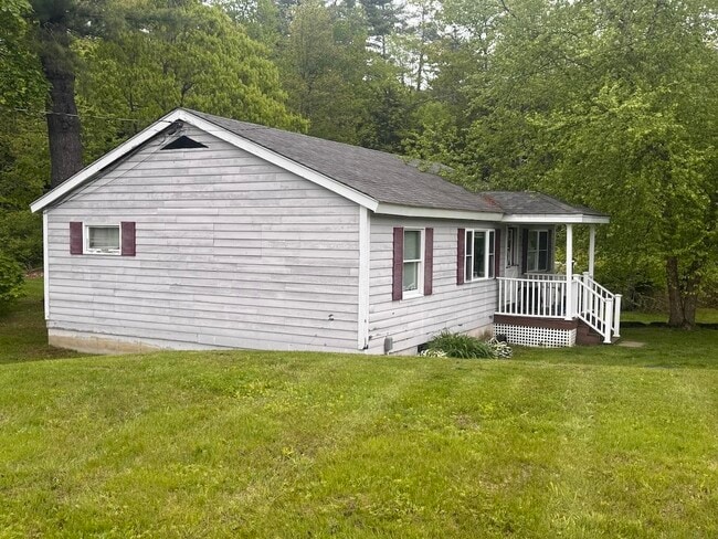 3 Pine Crest Dr