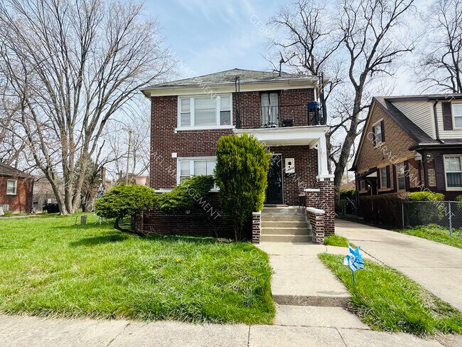 Photo - 14808 Marlowe St