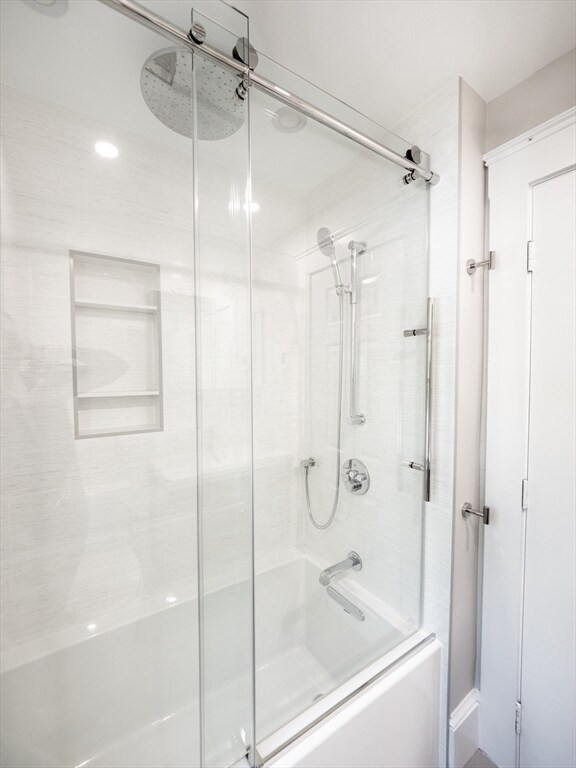 Photo - 117 Beaumont Ave Unit 2