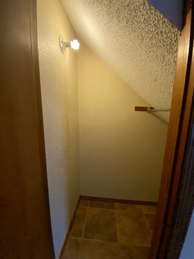 Photo - 2 bedroom 1.5 bath Townhome in a great location!