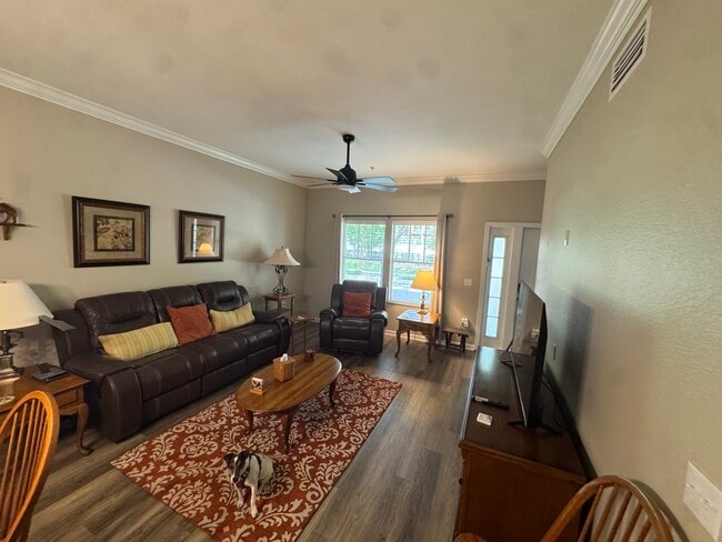 Photo - 5025 SW 91 Ct