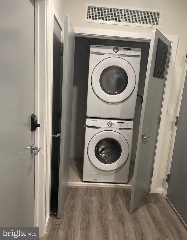 Photo - 4419 Ludlow St Unit 408 - APARTMENT A