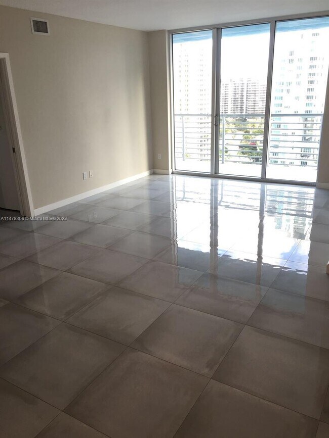 Photo - 325 S Biscayne Blvd Unit 1919