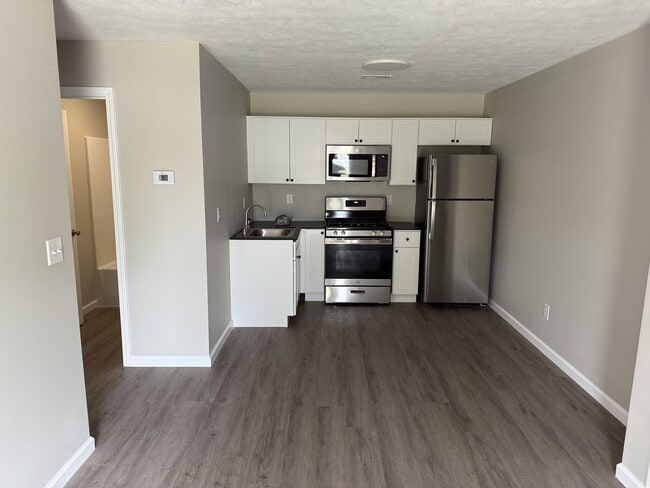 1309 Main St E Unit 17