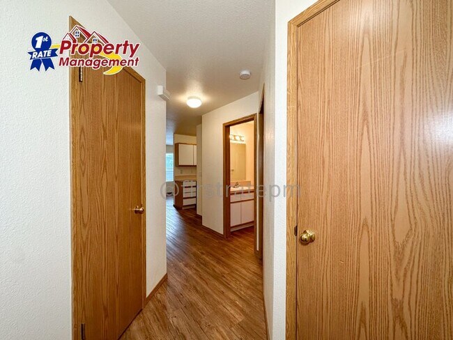 Photo - 1668 S Barlow Ln Unit #203