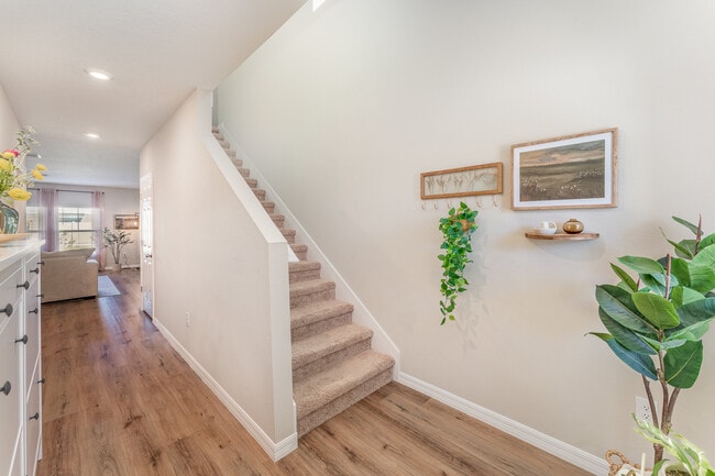 Photo - 12970 Pasture Wds Pl