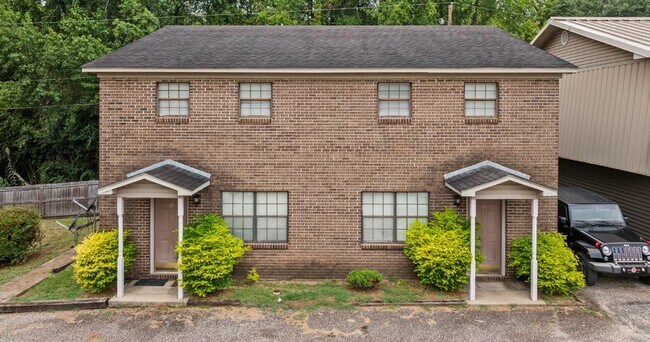 73 Madison St Unit 19
