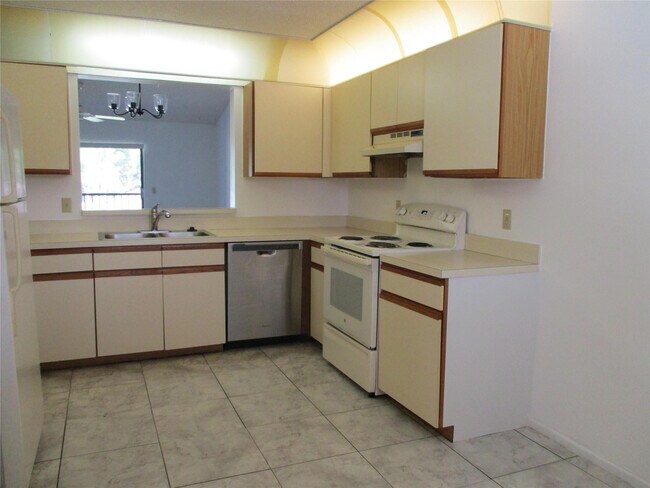 Photo - 23442 SW 57th Ave Unit 406