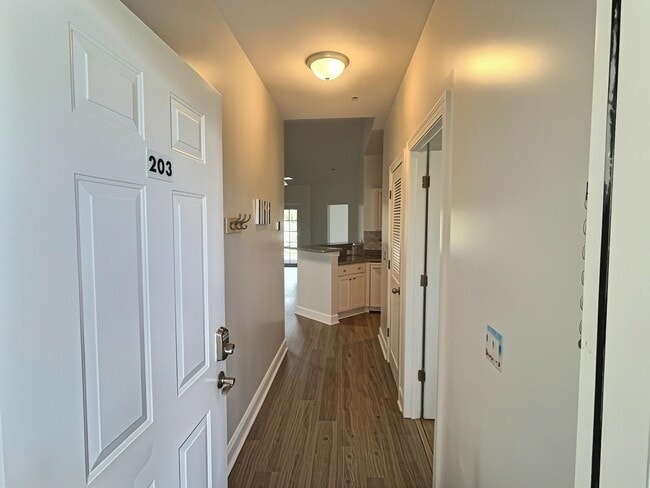 Photo - 4933 Crab Pond Ct