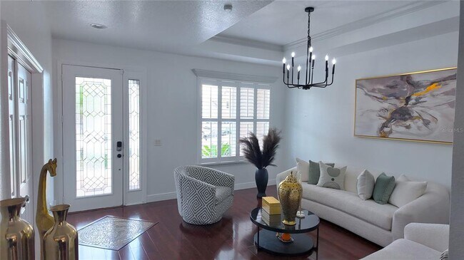Photo - 4882 Larkenheath Dr