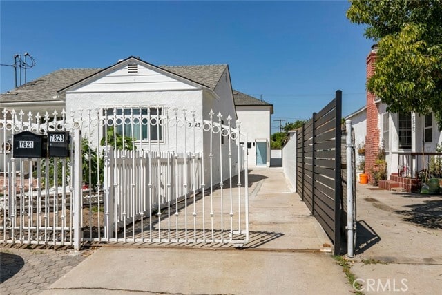 Building Photo - 7823 Ferncola Ave Rental