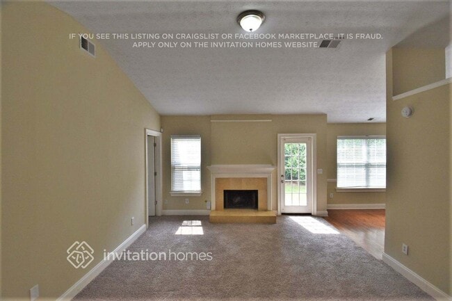 Photo - 7128 Ambercrest Ct