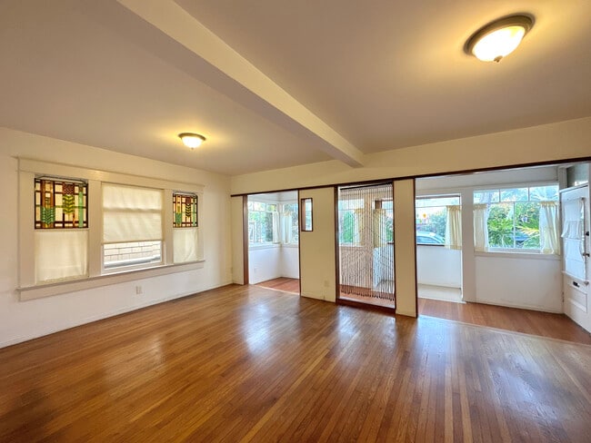 Photo - 228 San Juan Ave Unit 1