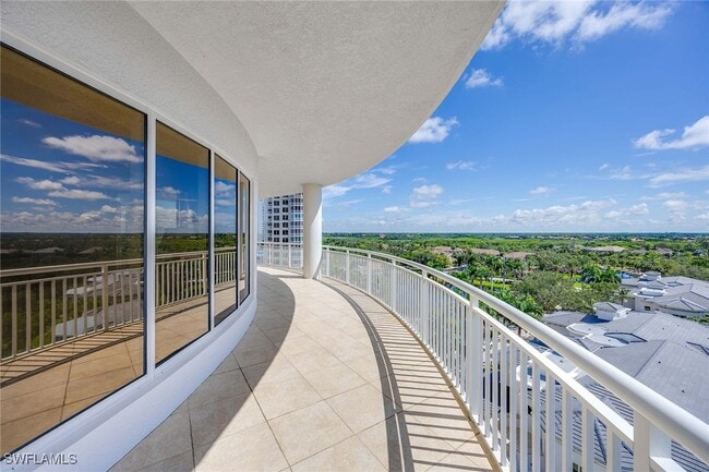 Building Photo - 4931 Bonita Bay Blvd Unit 701 Rental