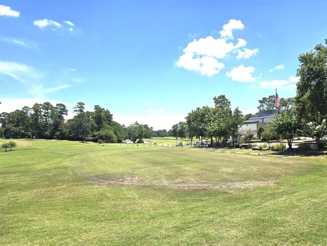 Photo - 560 Brandon Rd