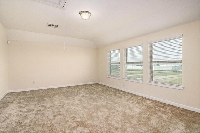 Photo - 8703 Seguin Cove Ln