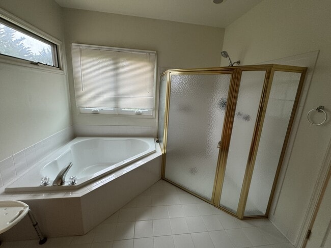 Photo - 510 Ewell Ct Unit home