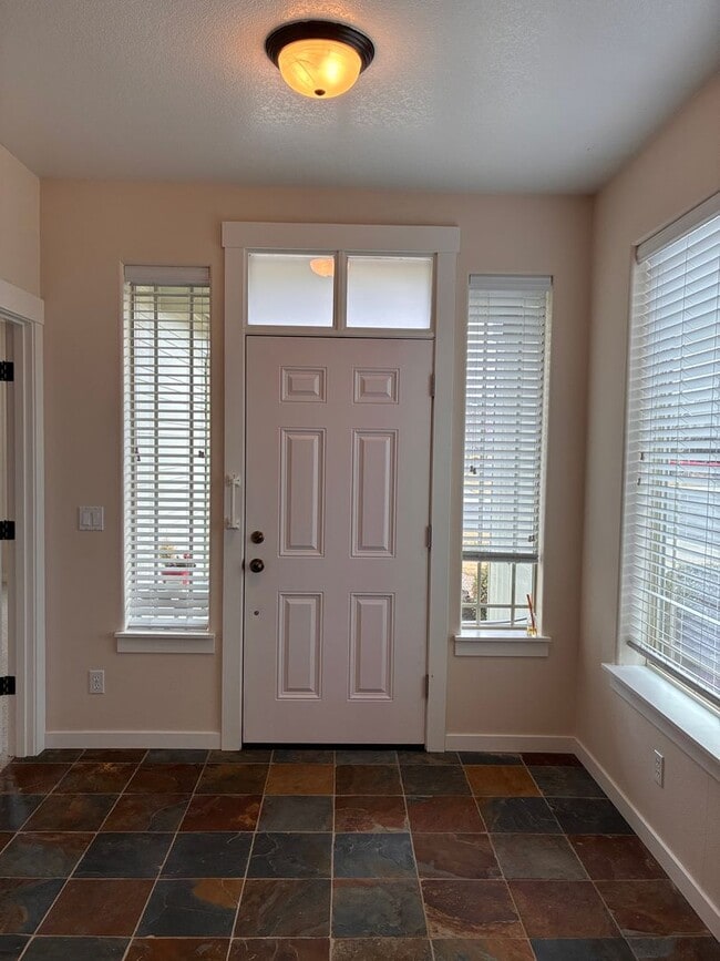 Photo - Beautiful Corner Lot Home In Quiet Community