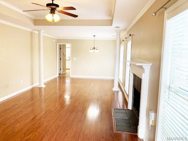 Photo - 8753 Jamac Ln