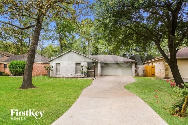 Building Photo - 9 W Bigelow Oak Ct Rental