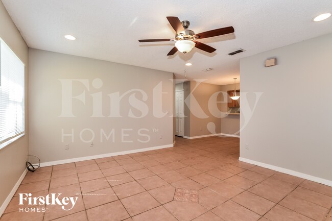 Photo - 34 Washington Ave