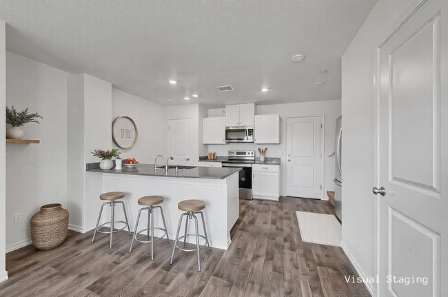 Photo - 7869 Sailor Sam Ave