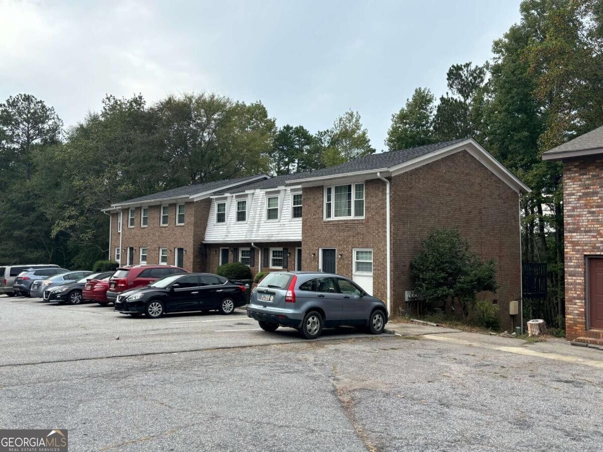 Photo - 180 Chalfont Ln Unit 6