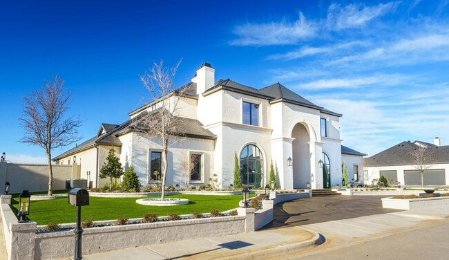 Photo - 4011 140th St