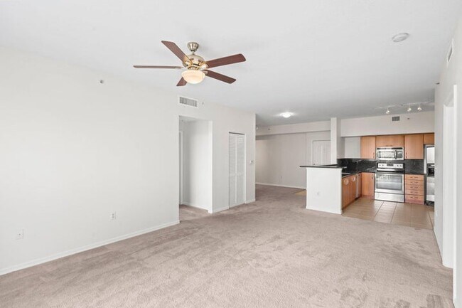 Photo - 255 NE 3rd Ave Unit 255 NE 3rd Avenue 2-407