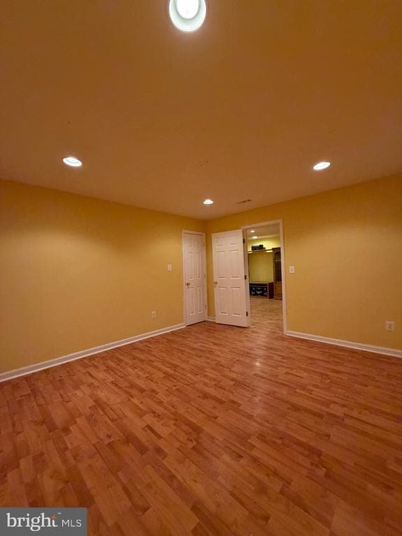 Photo - 8650 Trenton Chapel Way