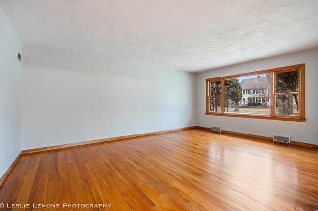 Photo - 815 N Ellsworth St