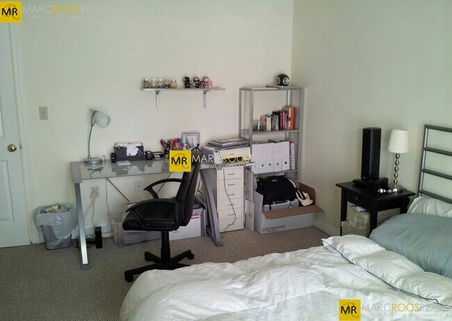 Photo - 17 Glencoe St