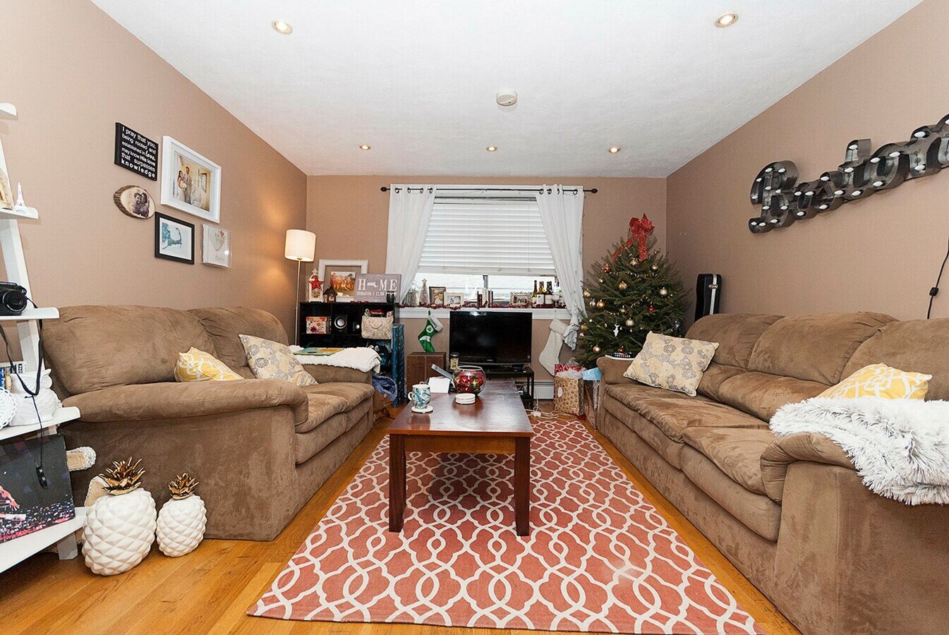 Photo - HOT ALLSTON LISTING!!!!