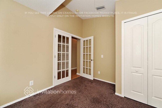 Photo - 7626 Clovelly Park Pl