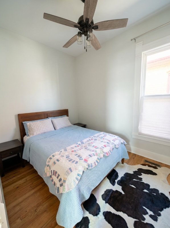 Photo - 948 Mariposa St