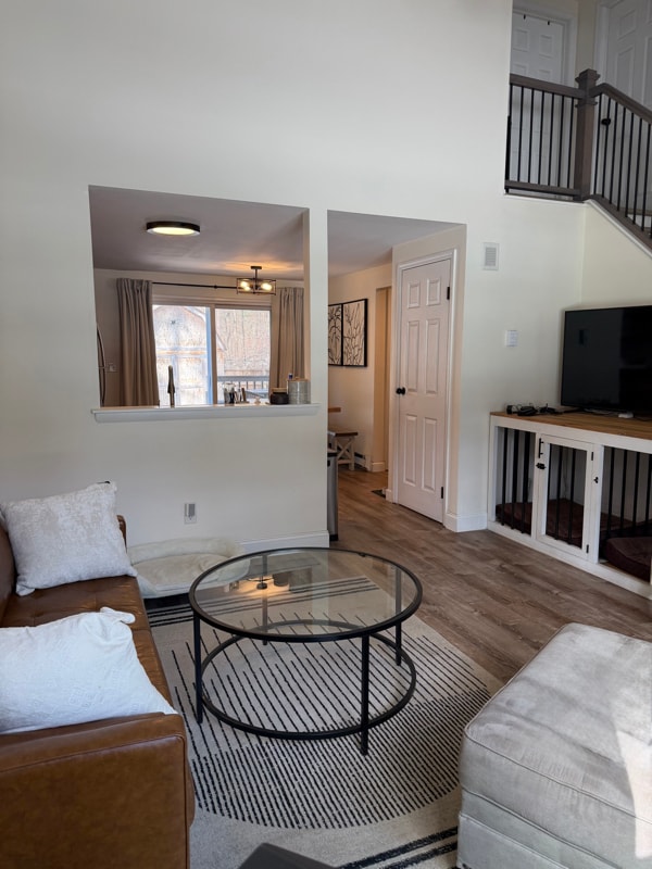 Photo - 29 Arrow Wood Pl