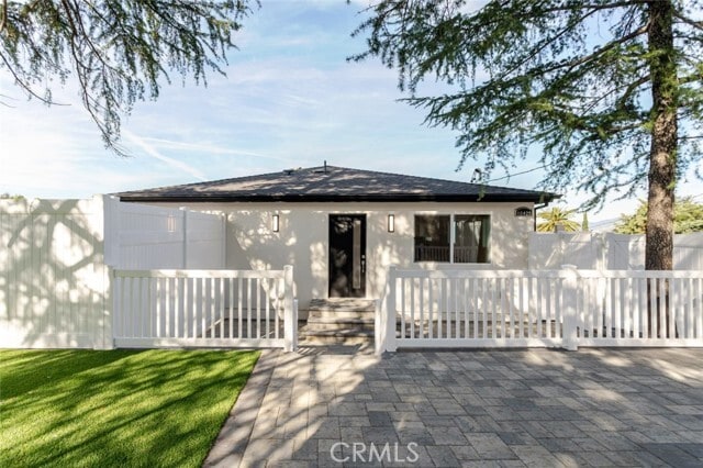 Photo - 10425 Pinyon Ave