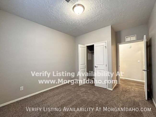 Photo - 1021 S Elder St Unit 301