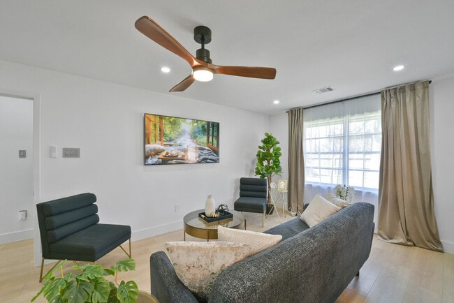 Photo - 6230 Rena St Unidad ID1316401P