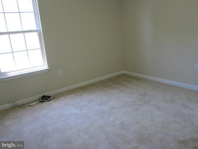 Photo - 13108 6th St