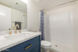 Photo - 12123 W Bell Rd Unidad 111