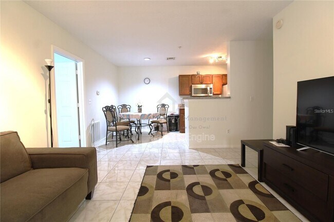 4320 S Kirkman Rd Unit 1501 1