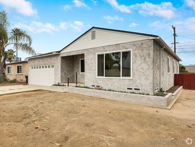 Building Photo - 650 Colorado Ave Rental