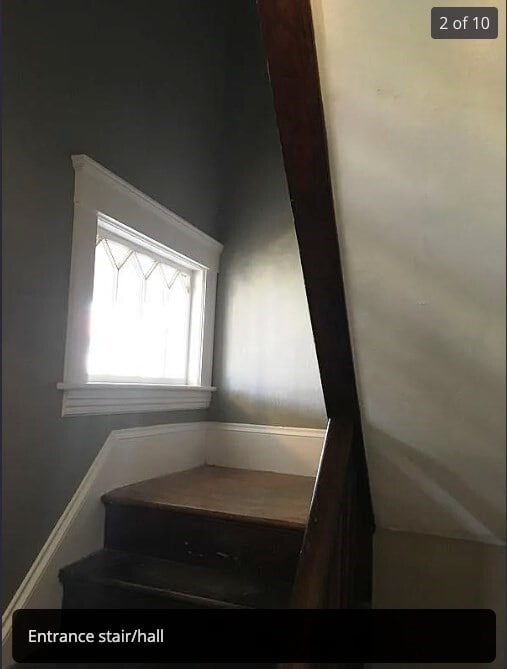 Photo - 53 Pilgrim Ave Unit 1