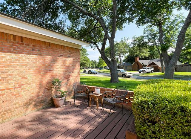 Photo - 424 Classen Dr